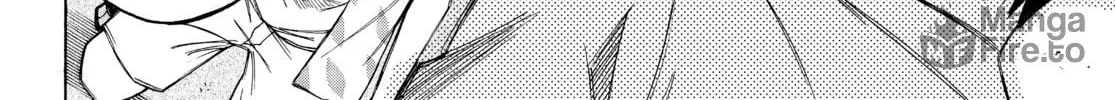 The Shadows of Who We Once Were Mangakakalot X Chapter 31 Page 36