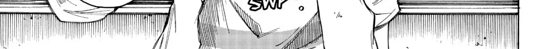The Shadows of Who We Once Were Mangakakalot X Chapter 31 Page 38