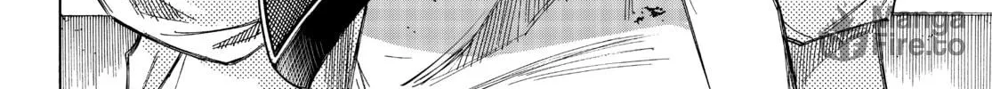 The Shadows of Who We Once Were Mangakakalot X Chapter 31 Page 40