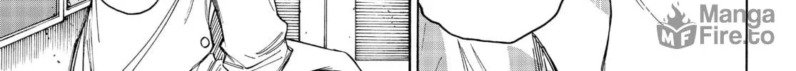 The Shadows of Who We Once Were Mangakakalot X Chapter 31 Page 6