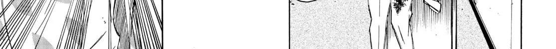 The Shadows of Who We Once Were Mangakakalot X Chapter 32 Page 26