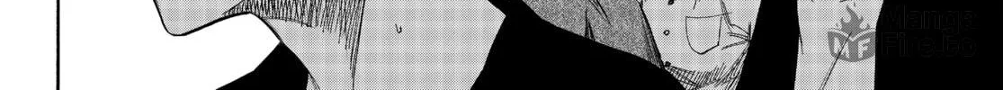 The Shadows of Who We Once Were Mangakakalot X Chapter 32 Page 36