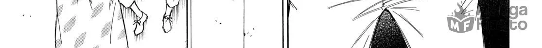 The Shadows of Who We Once Were Mangakakalot X Chapter 32 Page 6