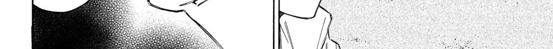 The Shadows of Who We Once Were Mangakakalot X Chapter 32 Page 8
