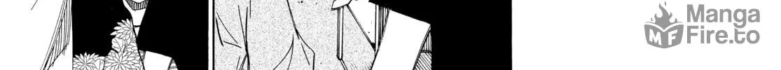 The Shadows of Who We Once Were Mangakakalot X Chapter 32 Page 10