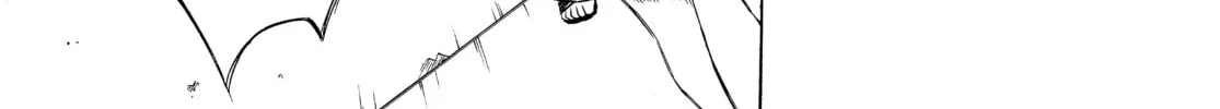 The Shadows of Who We Once Were Mangakakalot X Chapter 33 Page 26
