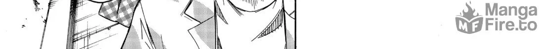 The Shadows of Who We Once Were Mangakakalot X Chapter 33 Page 30