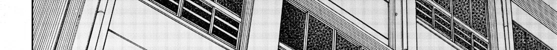 The Shadows of Who We Once Were Mangakakalot X Chapter 33 Page 4