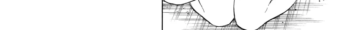 The Shadows of Who We Once Were Mangakakalot X Chapter 33 Page 32