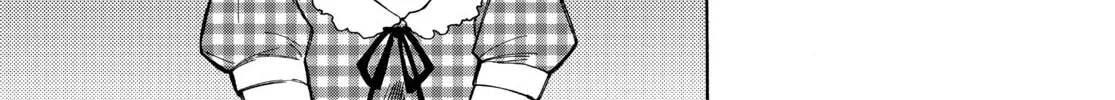 The Shadows of Who We Once Were Mangakakalot X Chapter 33 Page 34