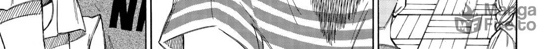 The Shadows of Who We Once Were Mangakakalot X Chapter 33 Page 6