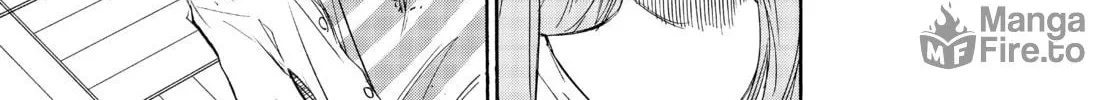 The Shadows of Who We Once Were Mangakakalot X Chapter 44 Page 30