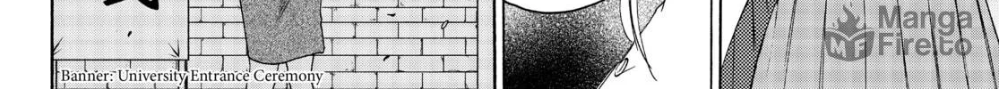 The Shadows of Who We Once Were Mangakakalot X Chapter 44 Page 24