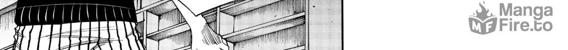 The Shadows of Who We Once Were Mangakakalot X Chapter 44 Page 10