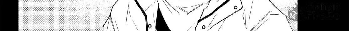 The Shadows of Who We Once Were Mangakakalot X Chapter 45 Page 20