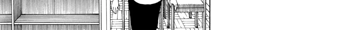 The Shadows of Who We Once Were Mangakakalot X Chapter 45 Page 26