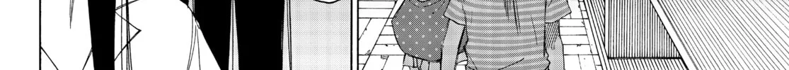 The Shadows of Who We Once Were Mangakakalot X Chapter 45 Page 28