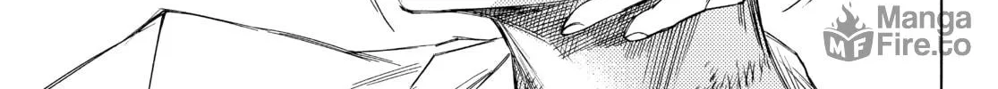 The Shadows of Who We Once Were Mangakakalot X Chapter 45 Page 30