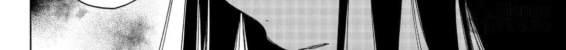 The Shadows of Who We Once Were Mangakakalot X Chapter 45 Page 36