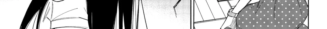 The Shadows of Who We Once Were Mangakakalot X Chapter 45 Page 38