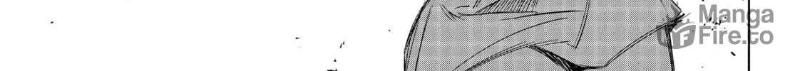 The Shadows of Who We Once Were Mangakakalot X Chapter 45 Page 10