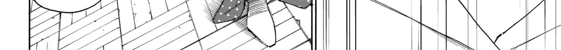 The Shadows of Who We Once Were Mangakakalot X Chapter 46 Page 16