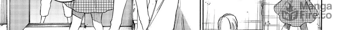 The Shadows of Who We Once Were Mangakakalot X Chapter 46 Page 30