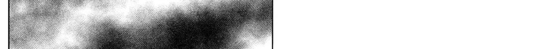 The Shadows of Who We Once Were Mangakakalot X Chapter 46 Page 38