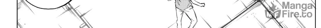 The Shadows of Who We Once Were Mangakakalot X Chapter 46 Page 40