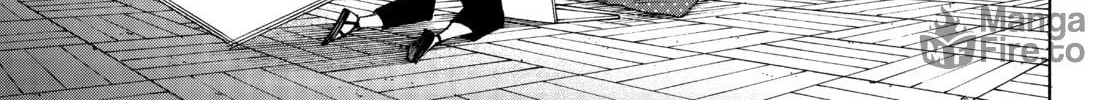 The Shadows of Who We Once Were Mangakakalot X Chapter 46 Page 10