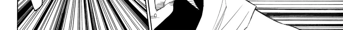 The Shadows of Who We Once Were Mangakakalot X Chapter 47 Page 16