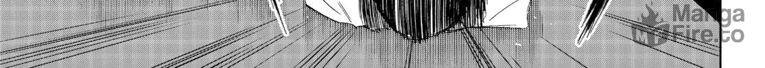 The Shadows of Who We Once Were Mangakakalot X Chapter 47 Page 18