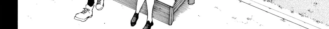 The Shadows of Who We Once Were Mangakakalot X Chapter 47 Page 28