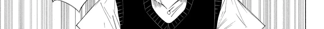 The Shadows of Who We Once Were Mangakakalot X Chapter 47 Page 22