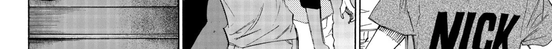 The Shadows of Who We Once Were Mangakakalot X Chapter 47 Page 4