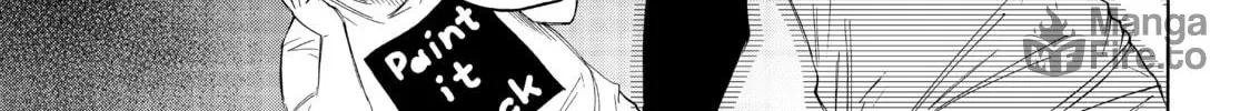 The Shadows of Who We Once Were Mangakakalot X Chapter 47 Page 10