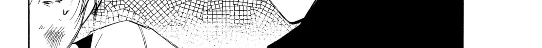 The Shadows of Who We Once Were Mangakakalot X Chapter 48 Page 16