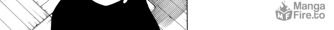 The Shadows of Who We Once Were Mangakakalot X Chapter 48 Page 18