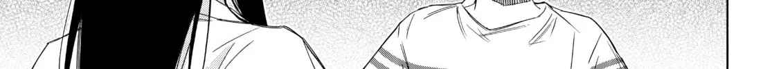 The Shadows of Who We Once Were Mangakakalot X Chapter 48 Page 2