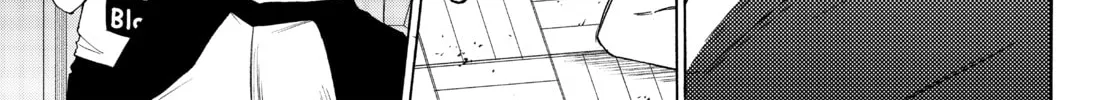The Shadows of Who We Once Were Mangakakalot X Chapter 48 Page 26