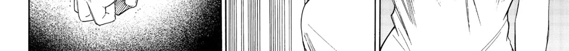 The Shadows of Who We Once Were Mangakakalot X Chapter 48 Page 28