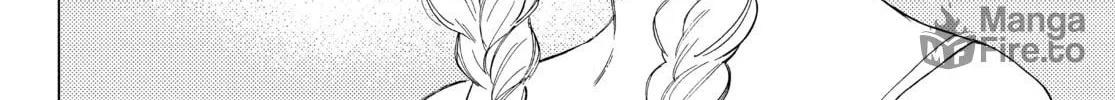 The Shadows of Who We Once Were Mangakakalot X Chapter 48 Page 24