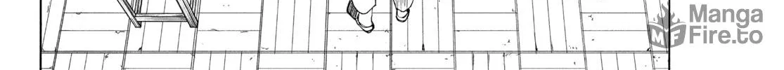 The Shadows of Who We Once Were Mangakakalot X Chapter 48 Page 36