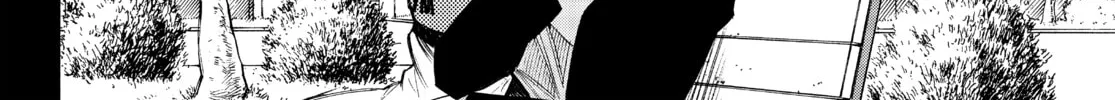 The Shadows of Who We Once Were Mangakakalot X Chapter 49 Page 16