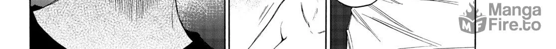 The Shadows of Who We Once Were Mangakakalot X Chapter 49 Page 12