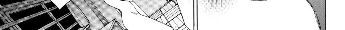 The Shadows of Who We Once Were Mangakakalot X Chapter 49 Page 14