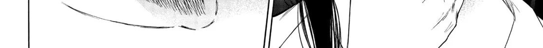 The Shadows of Who We Once Were Mangakakalot X Chapter 49 Page 32