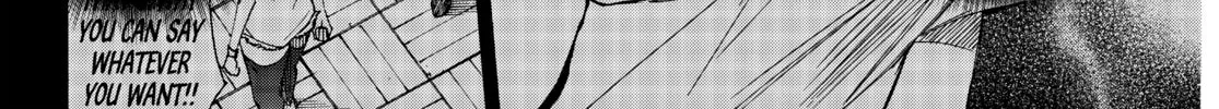 The Shadows of Who We Once Were Mangakakalot X Chapter 49 Page 8