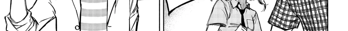 The Shadows of Who We Once Were Mangakakalot X Chapter 4 Page 2
