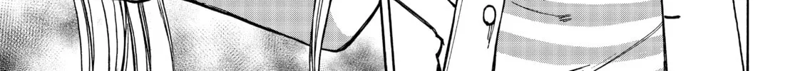 The Shadows of Who We Once Were Mangakakalot X Chapter 4 Page 14
